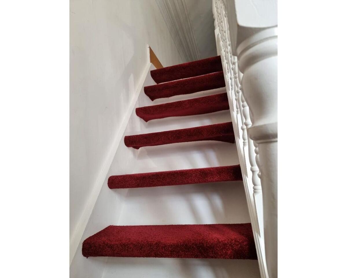 Fg2- Mezzanine Flat Fits 3 Near Hyde Park Apartment London Ngoại thất bức ảnh